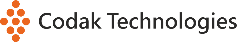 Codak Technologies